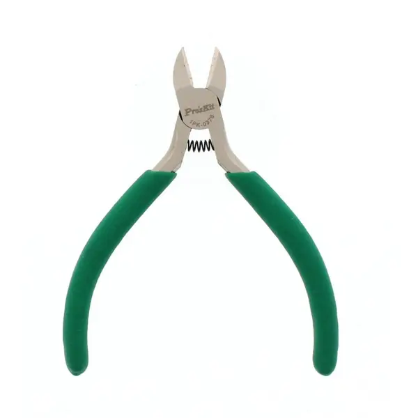 Cleste 5" Taiere Diagonala,110mm, Pro'skit