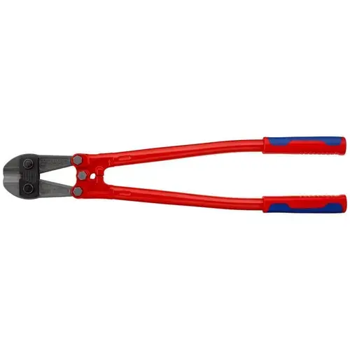 Cleste bolturi, 610mm, Knipex 71 72 610