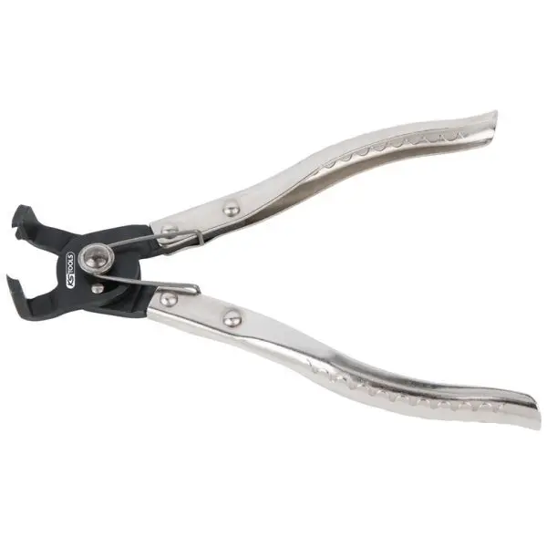 Cleste colier furtun KSTOOLS 115.1179