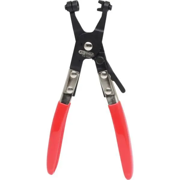 Cleste colier furtune KSTOOLS 115.1046