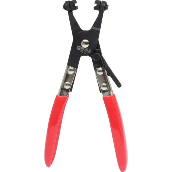 Cleste colier furtune KSTOOLS 115.1047