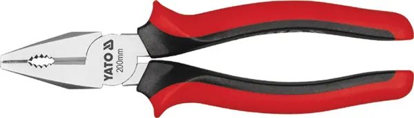 Cleste Combinat 160Mm