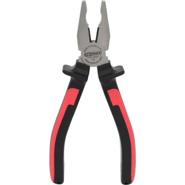 Cleste combinat KSTOOLS 115.1021
