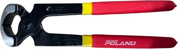 Cleste CR-V Nr.6 155mm