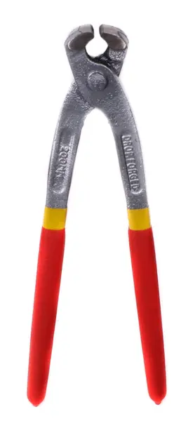 Cleste CR-V Nr.8 cu Cap Mic