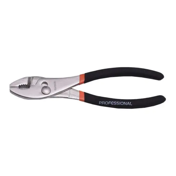 Cleste cu Imbinare articulata, Profesional, Harden, 200 mm