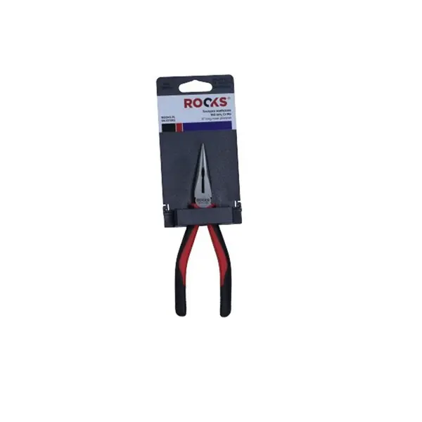 Cleste cu varf alungit ROOKS OK-07.1002