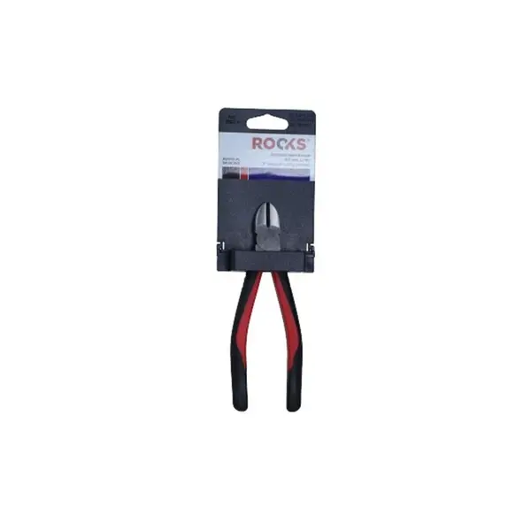 Cleste de taiat ROOKS OK-07.1001
