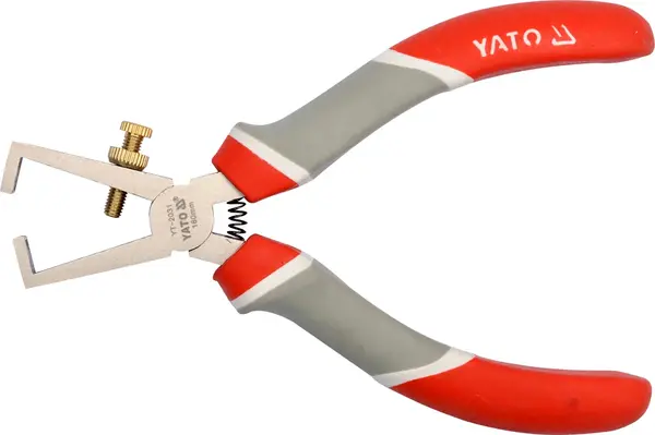 Cleste Decablator 160Mm