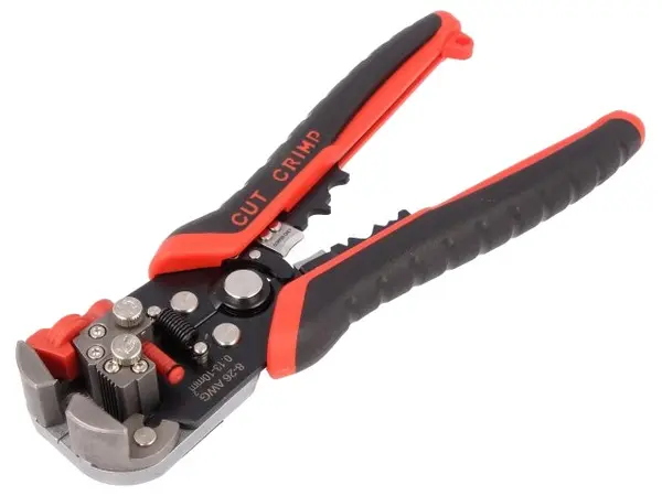 Cleste dezizolat unealta multifuncţională electrician