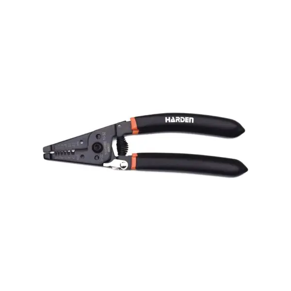 Cleste Dezizolator, 190 mm, Profesional, Harden