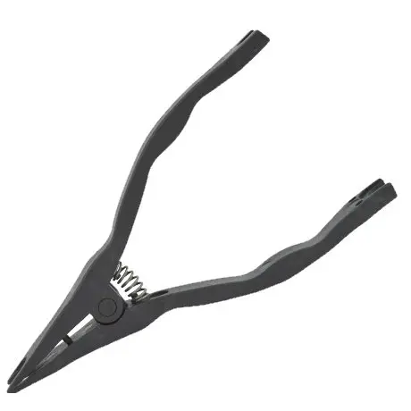 Cleste economic pentru sertizat conectori de tip CAP SYSTEM