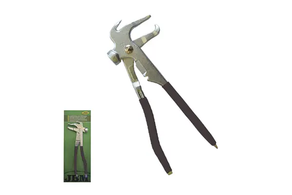 Cleste Extractie Contragreutati Jbm