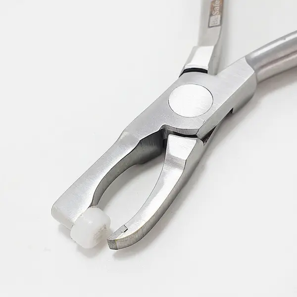 Cleste extractie coroane superioare BSF038