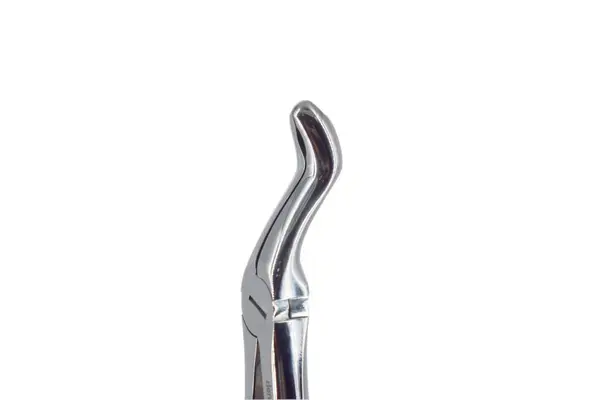 Cleste Extractie Molar Superior