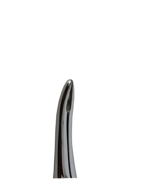 Cleste extractie radacini inferioare
