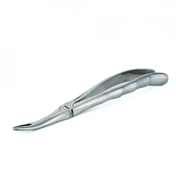 Cleste extractie radacini superioare 1176