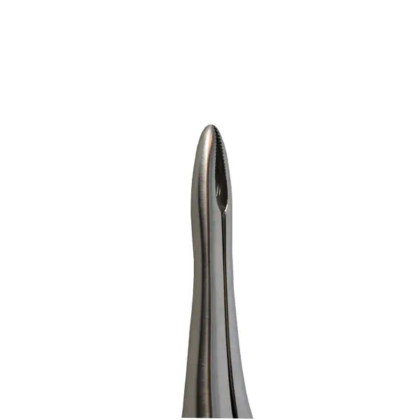 Cleste extractie radacini superiore