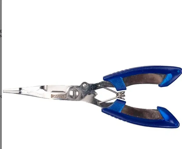 CLESTE HAKUYO MULTIFUNCTIONAL
