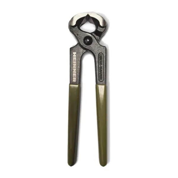 Cleste Heinner pentru cuie 20 cm