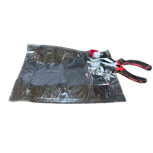 Cleste inchidere Bag-in-Box - Default Title