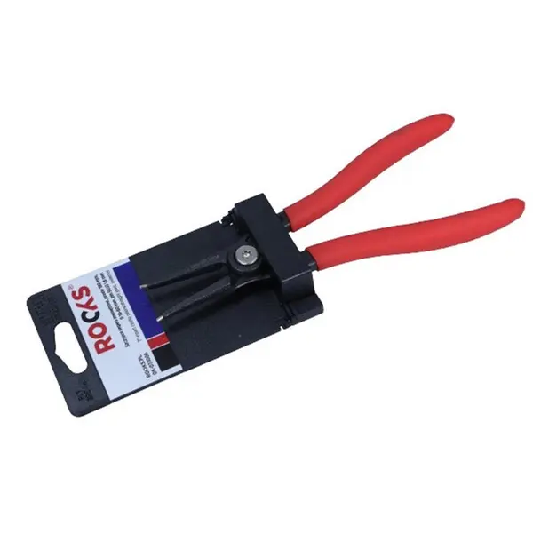 Cleste inel sigurante ROOKS OK-07.1006