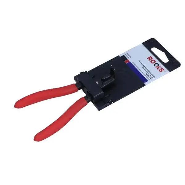 Cleste inel sigurante ROOKS OK-07.1009