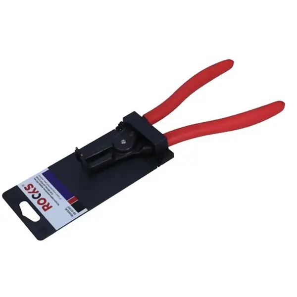 Cleste inel sigurante ROOKS OK-07.1011