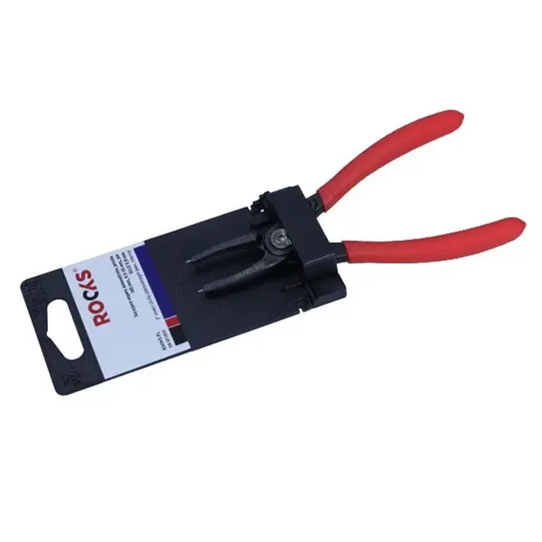 Cleste inel sigurante ROOKS OK-07.1012