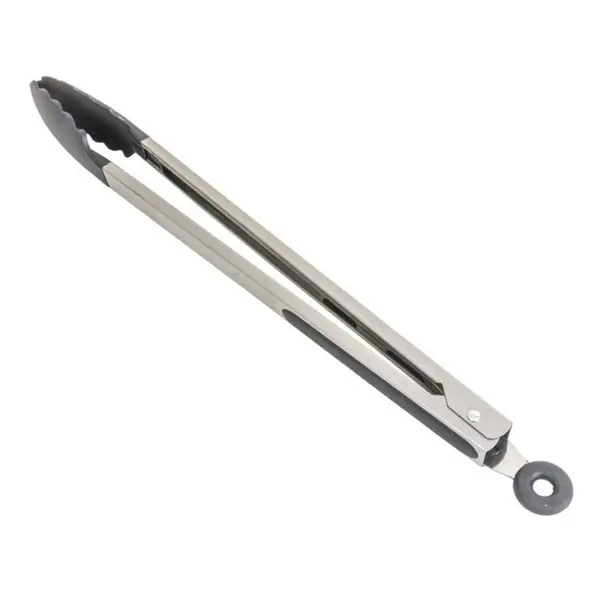 Cleste Mare din Silicon pentru Gratar