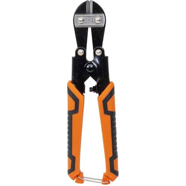 Cleste Megatet, Taiat Sarma si Fier Beton, Lungime 22 cm