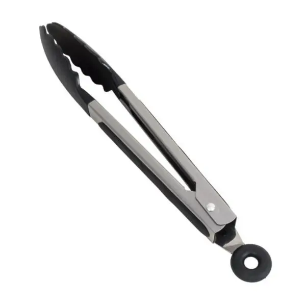 Cleste Mic din Silicon pentru Gratar