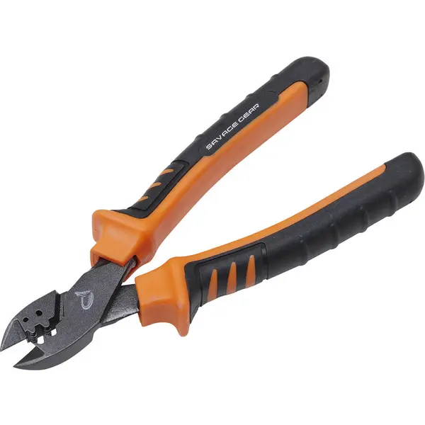 Cleste Mp Cut/Crimp S 22.5cm