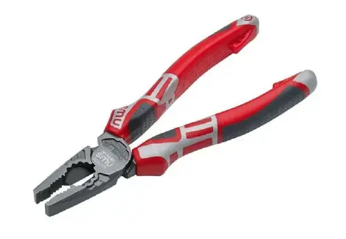 Cleste NWS 109-69-180 (Rosu)