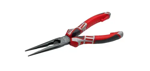 Cleste NWS 140-69-205 (Rosu)