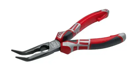 Cleste NWS 141-69-170 (Rosu)