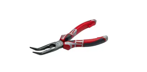 Cleste NWS 141-69-205 (Rosu)