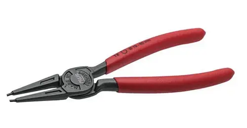 Cleste NWS 178-62-I2 (Rosu)