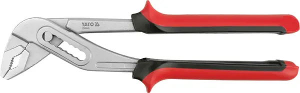 Cleste Papagal 250Mm