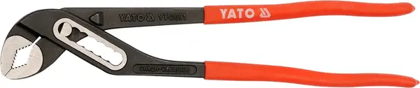 Cleste Papagal 300Mm