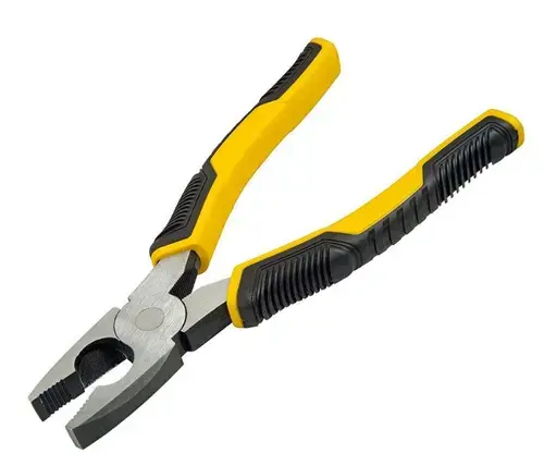Cleste patent universal 200mm Stanley STHT0-74367