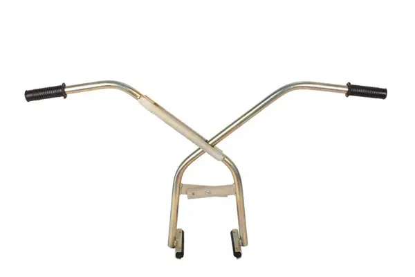 Cleste pentru borduri si pavaje, 100kg, 80-450mm - CXMD.10002