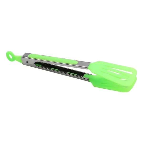 Cleste pentru bucatarie, plastic-metal,diverse culori,26 cm