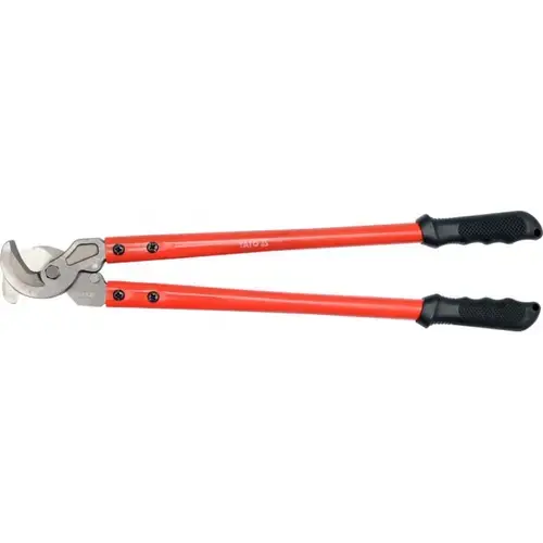 Cleste pentru Cabluri, 500MM, 770MM YT-18612