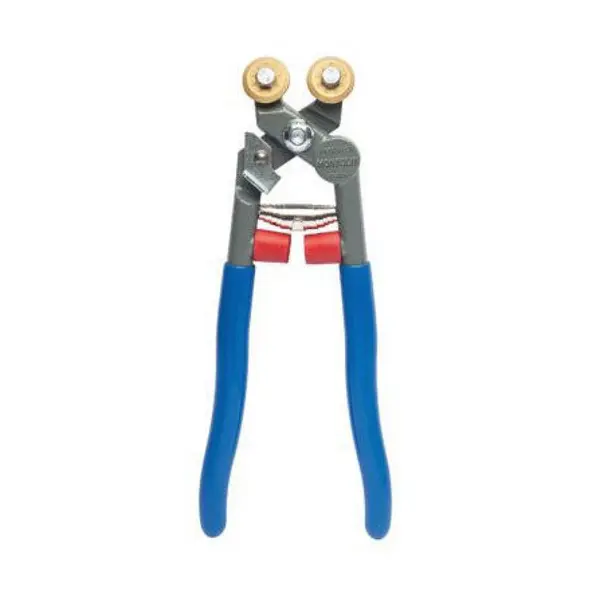 Cleste pentru ceramica Montolit 55W2 cu role 242TW