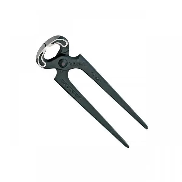 Cleste pentru dulgheri, 210 mm, Knipex