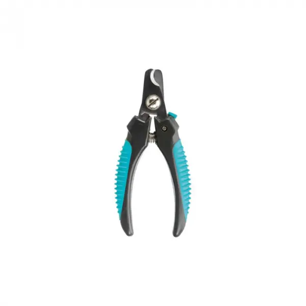 Cleste pentru gheare Trixie 16 cm