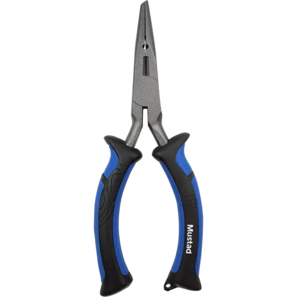 Cleste Pentru Inele Blue