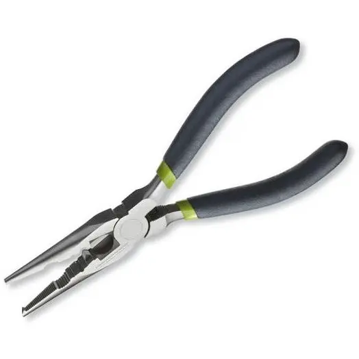 Cleste Pentru Inele Despicate 16.5cm