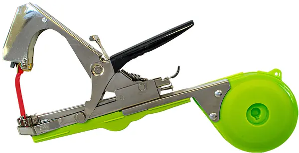 Clește pentru legarea viței de vie și a florilor Herly - 31716, 50 mm